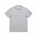 15 Custom Polos custom printed by INK SN