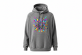 15 Hoodies and 15 T Shirts custom printed by INK SN