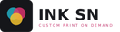 INK SN - Home