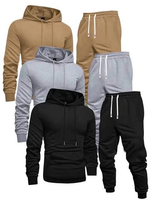 15 Hoodies 15 Long Sleeves 10 Joggers and 10 Beanies custom printed by INK SN